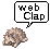 Webclap